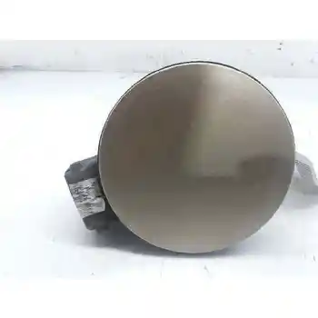 

3B7809857AFKZ OUTDOOR CHAP FUEL VOLKSWAGEN PASSAT SALOON (3B3)