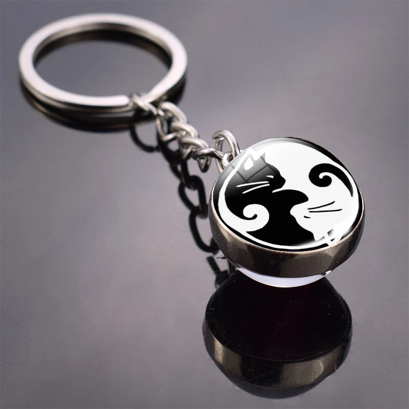 FKG3982-SILVER20MM(2)
