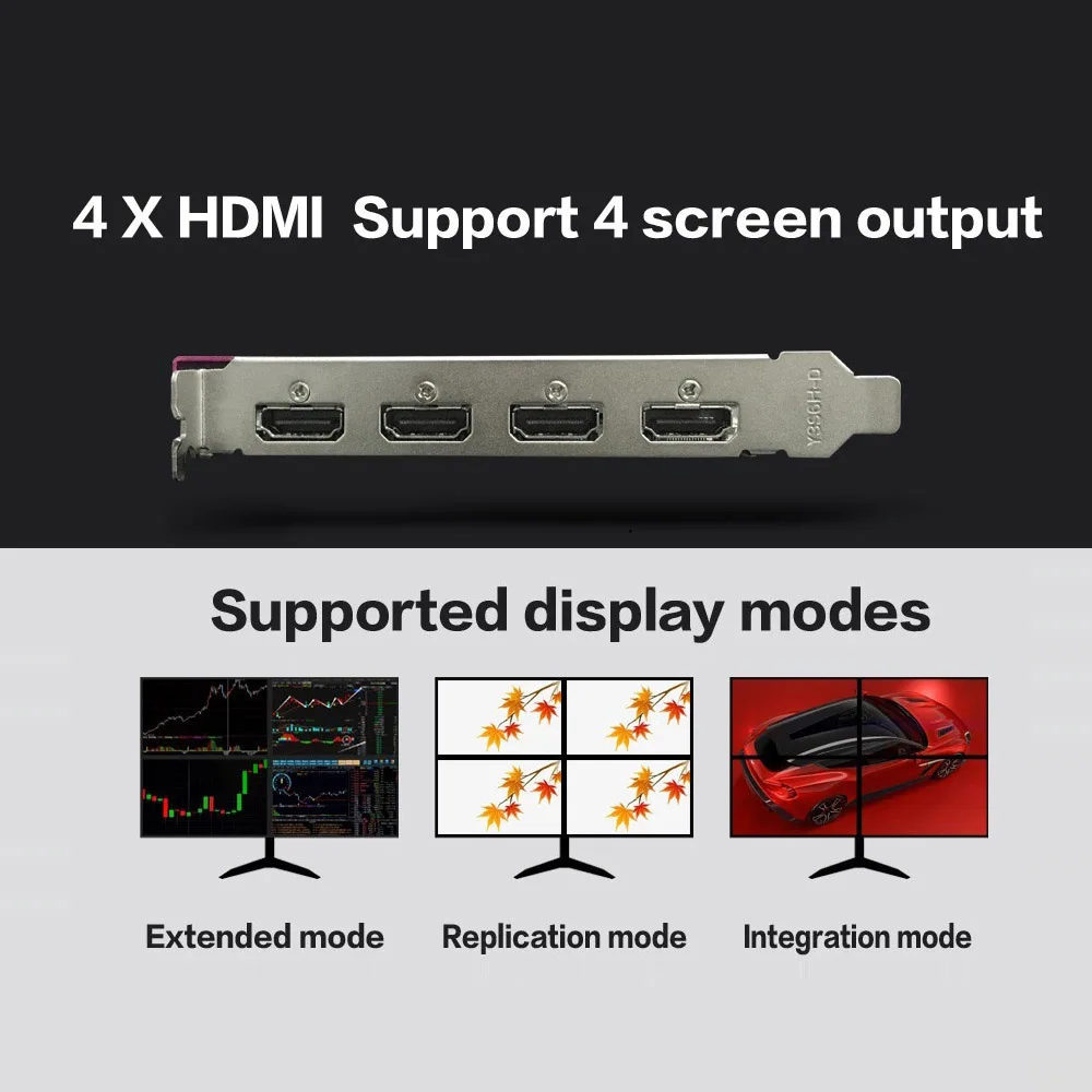 C10799-RX550-2G-1-ca0e-q4PU