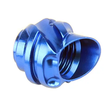 

Peep Hooded Peep Sight Sight For Compound Aluminium Alloy 37/45 Degree