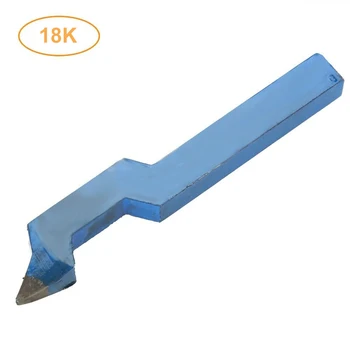 

DIY Bangle Marking Jewelry Punch For Bracelets Stamp Tool Steel Curved Letter Durable Portable Ring Blue Mold