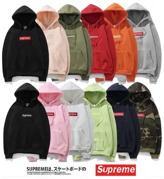 

zo86 2019 new clothesZO86