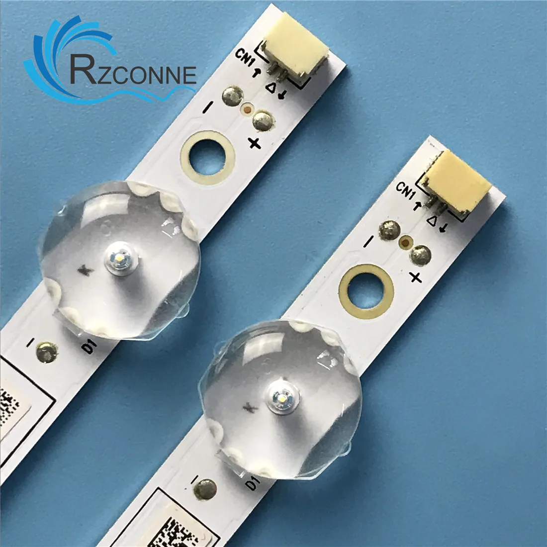 LED Ʈ Ʈ, 50 ġ TV  10 , 50PFL5703, 50PFL5602, LB50084, UDULEDDLXT010, 476mm