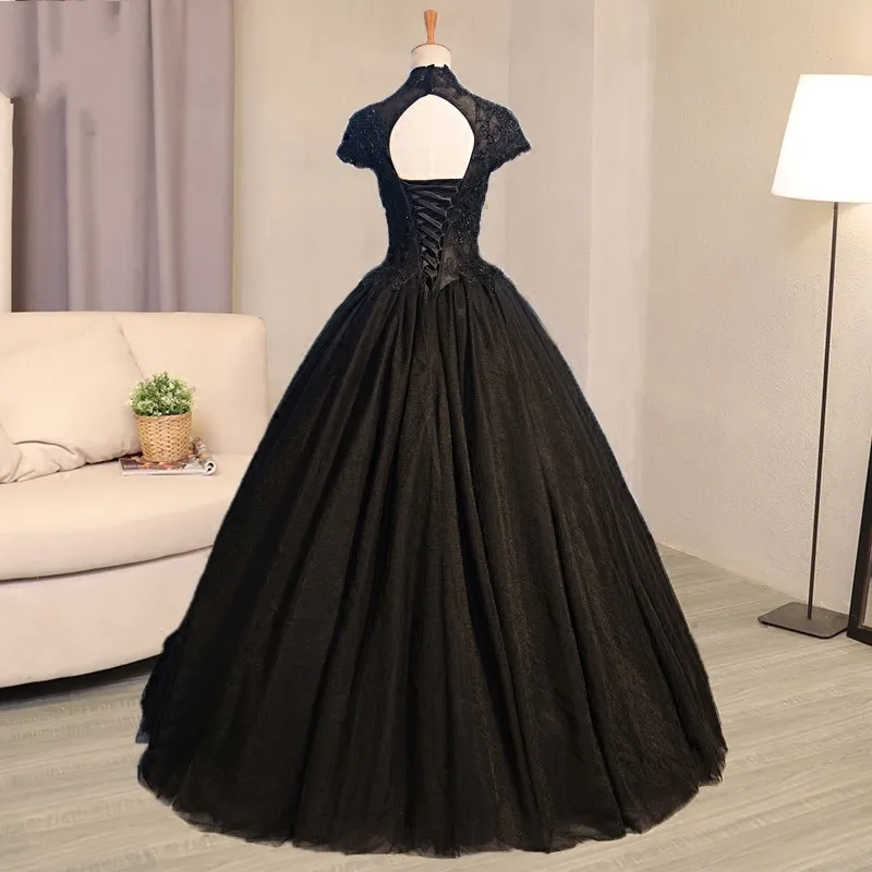 TB10AXRQFXXXXcmXFXXYXGcGpXX_M2