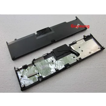 

For Lenovo Thinkpad X200 Tablet C Case X200T C Case Palm Rest