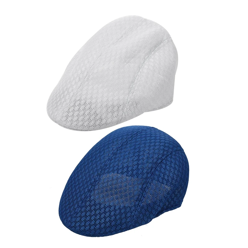 TOP FLITE Chapeau BOB golf Taille XL/L