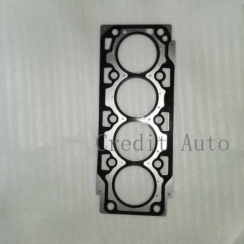 Clyinder Gasket 1003400-ED01 or 1003200BED30 for Great wall Haval H5 H6 Wingle 4D20 | Автомобили и мотоциклы