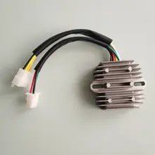 2056,3 Honda cb f/C/K/SC 750 31600-MA6-000 Honda-возбуждение