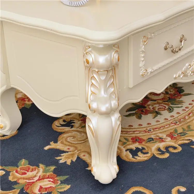Meubel Mesita вспомогательный минималистичный столик Kawowy Tafel Salon Tisch De Centro Sala Европейская Меса Мебель кофе Basse чайный столик