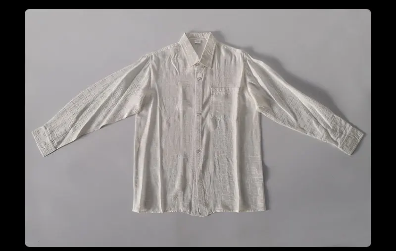 添加详情页实拍图---副本_01