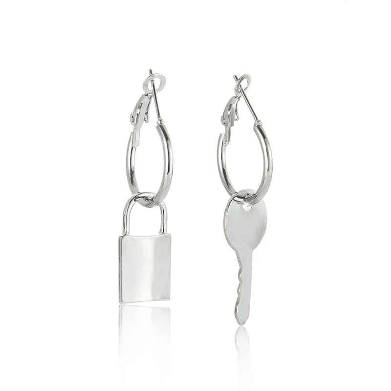 Ha0980cf44a28413da8eacb071b24f611Y