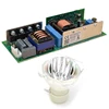 Home Audio 