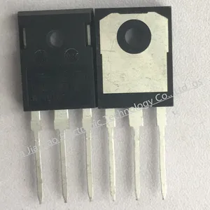 C2M0045170D C2M0045170 MOSFET NCH 1.7KV 72A TO247