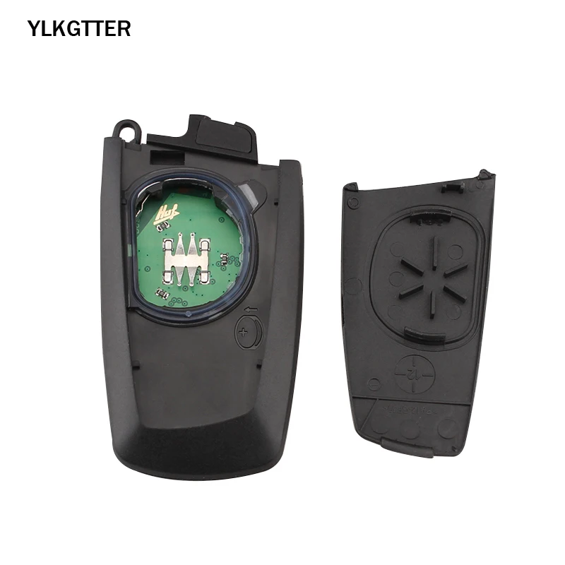 HTB1SuT6zhWYBuNjy1zkq6xGGpXak