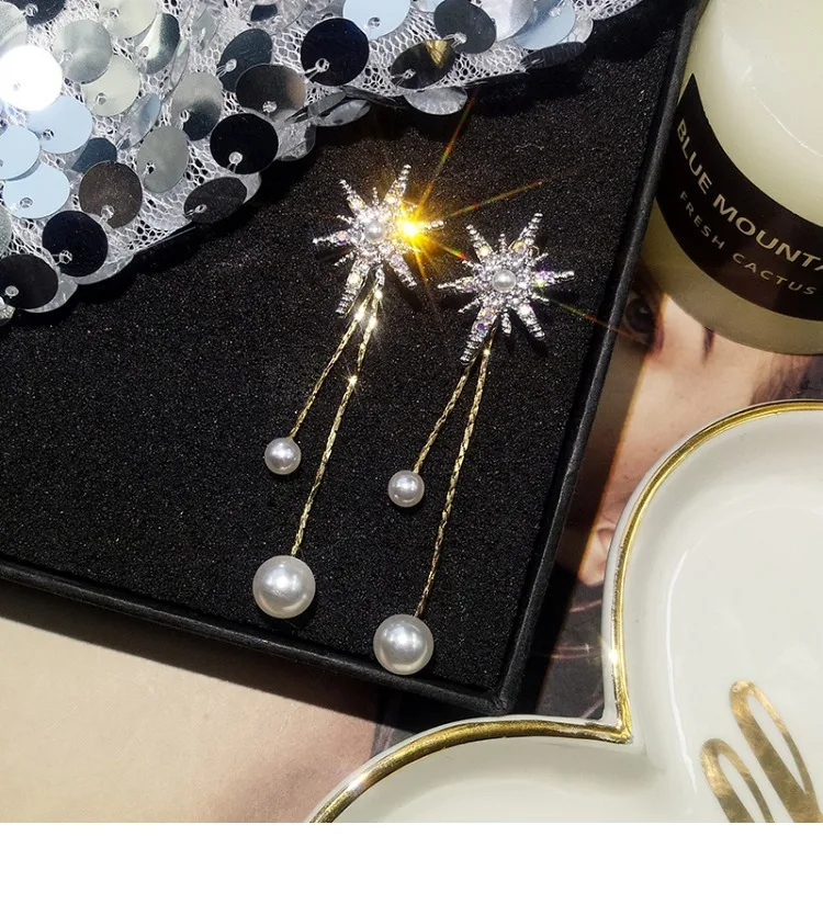 O1CN01DJJAJ42Kl191OQhxX_!!4162