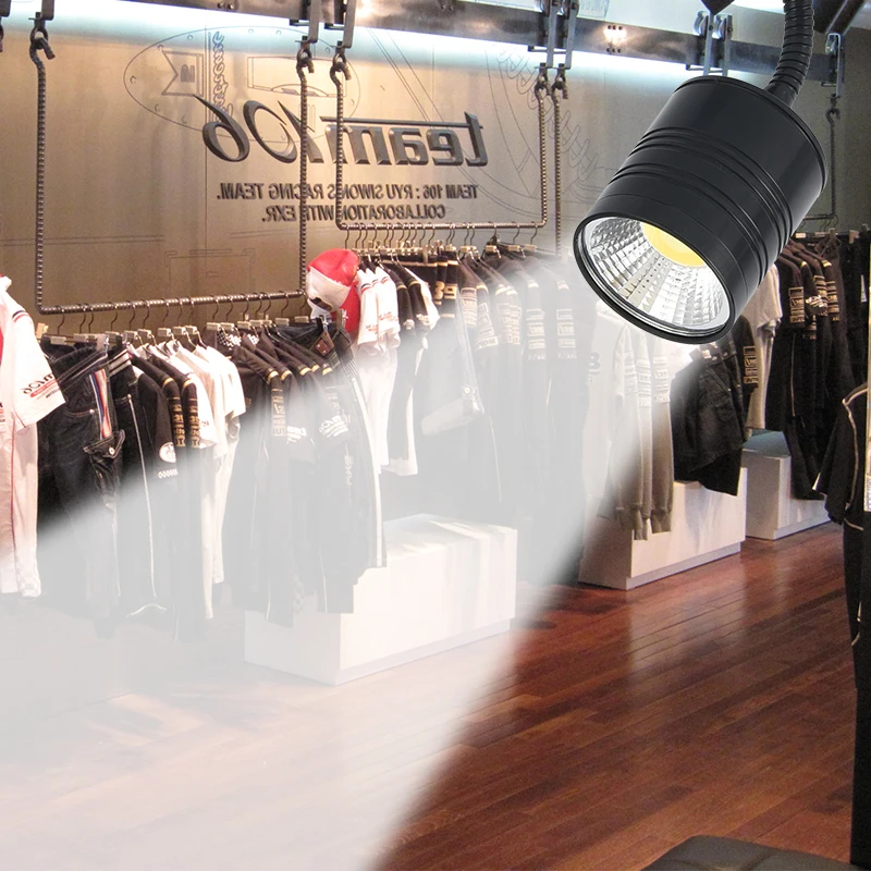 TB29eYrrhhmpuFjSZFyXXcLdFXa_!!903536007