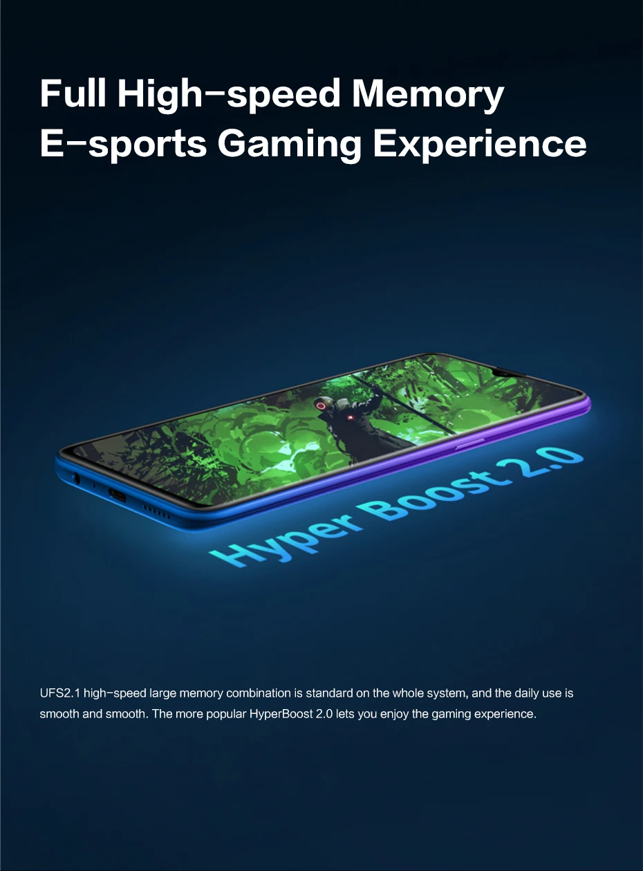 Realme-Q details _ 14