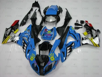 

Plastic Fairings for S 1000 RR 11 12 S1000RR Fairings 13 14 S 1000 RR Fairings 2010 - 2014 Shark