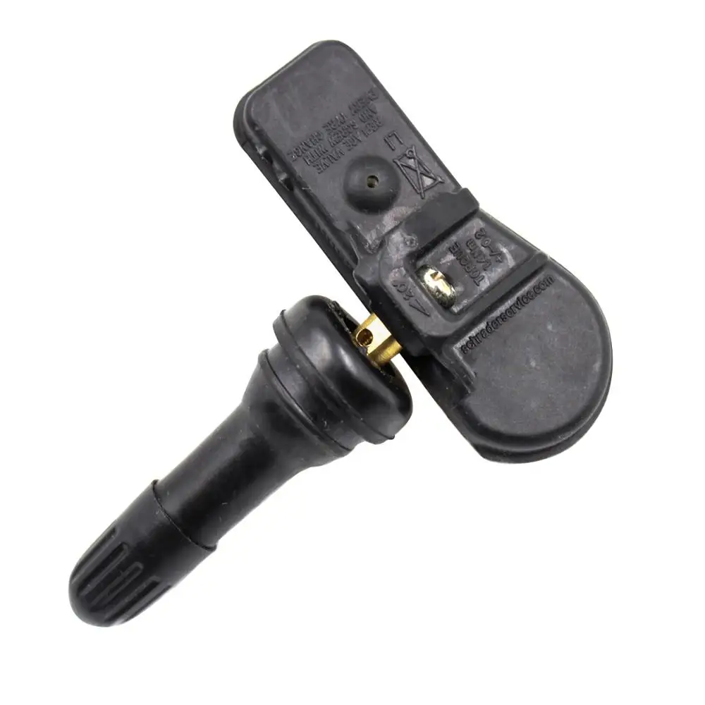 YAOPEI-ο Ÿ̾ з ͸  52933-C1100,  ҳŸ  i20 ix35 TPMS 433 mhz, 4 