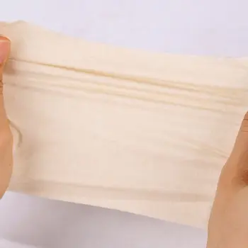 

Ultra Soft Facial Tissues Paper 3-layer Skin Softening Household Paper Napkins GXMC