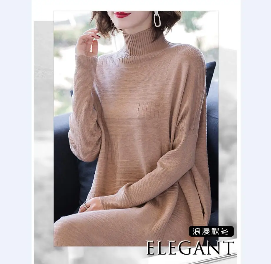 QQ截图20190921101717