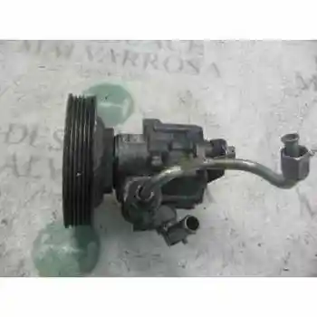

PUMP POWER STEERING ALFA ROMEO 156*464426440 [4464591]