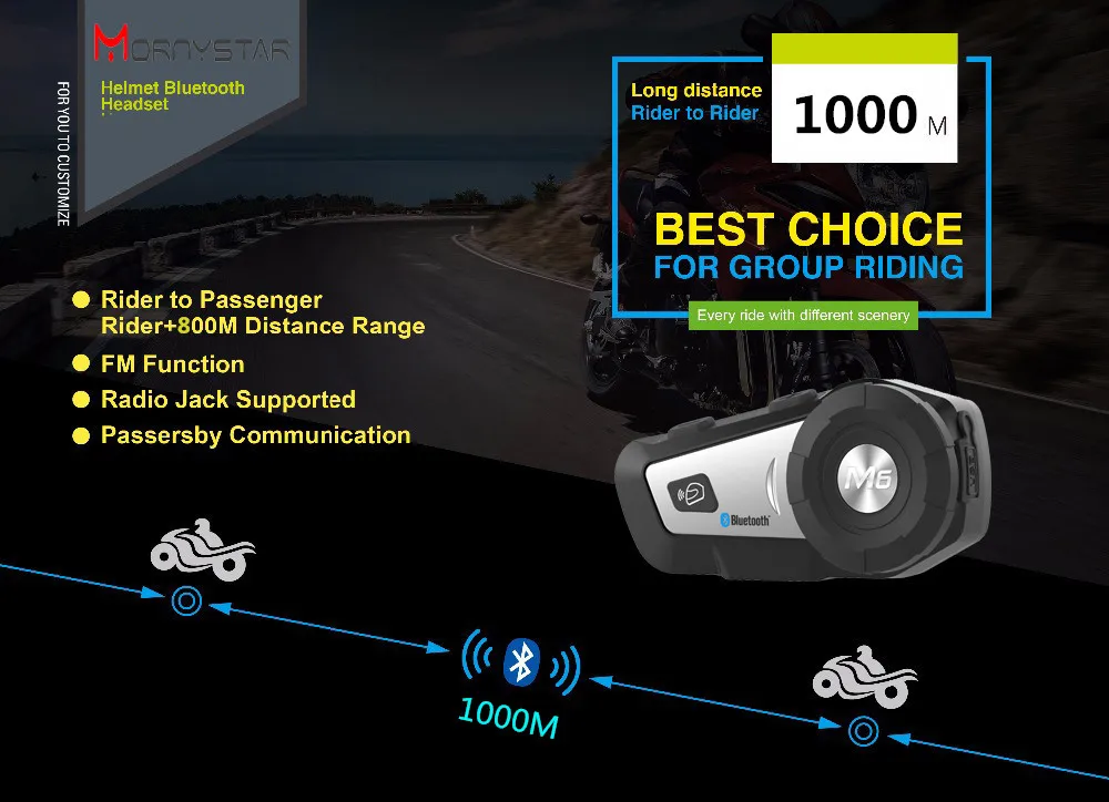 H980758fe357944db8d059d6d9770e2dbf