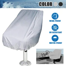 90x90x40 см стол для яхты/чехол для сиденья из полиэфирного волокна водонепроницаемый пылезащитный анти УФ чехол для Firepit для холста квадратный барбекю портативный