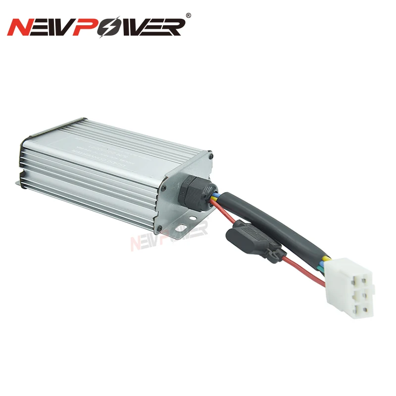 conversor 48 120v 48v 60v 72v 80v 96v 01