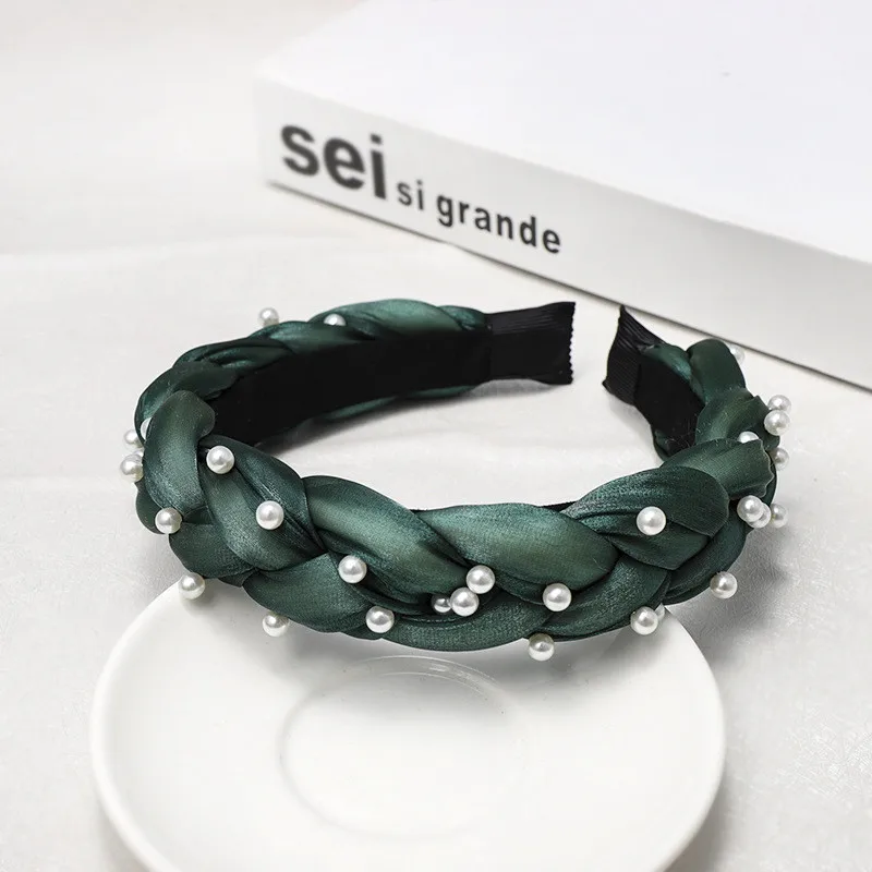 11468681183_105216488