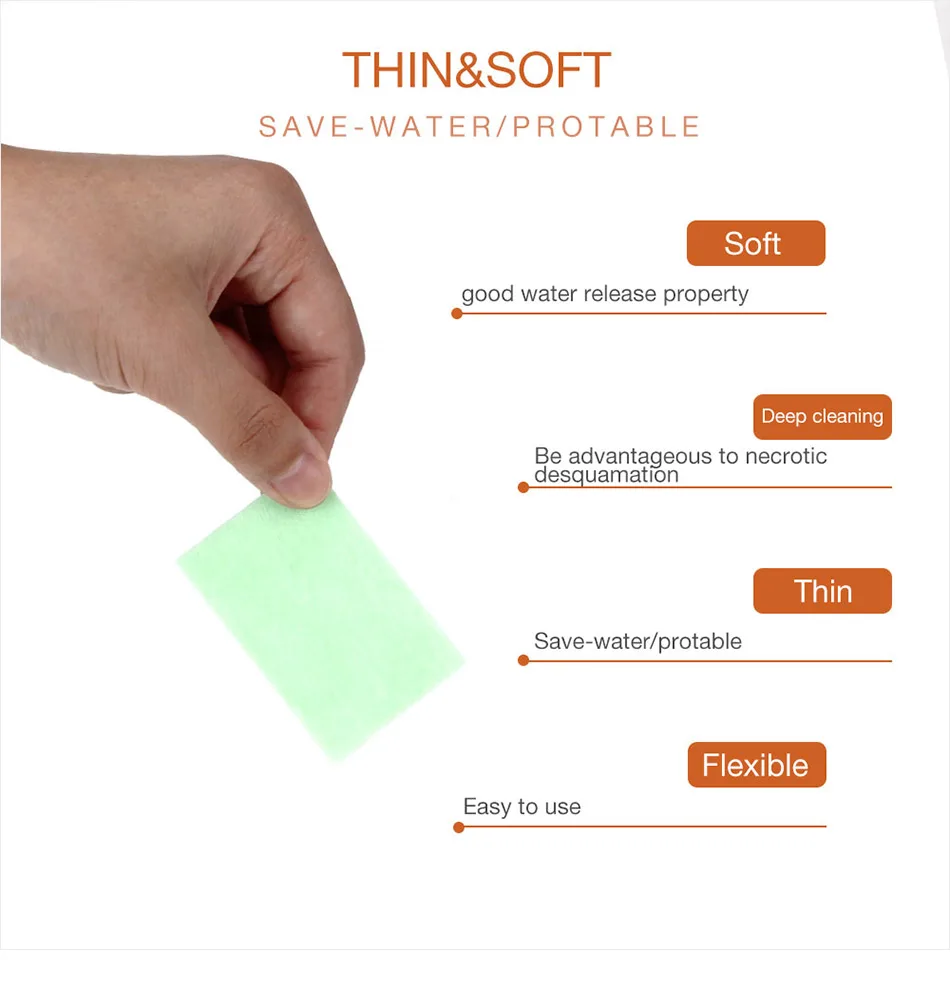 A1-详情模板-切片版_12