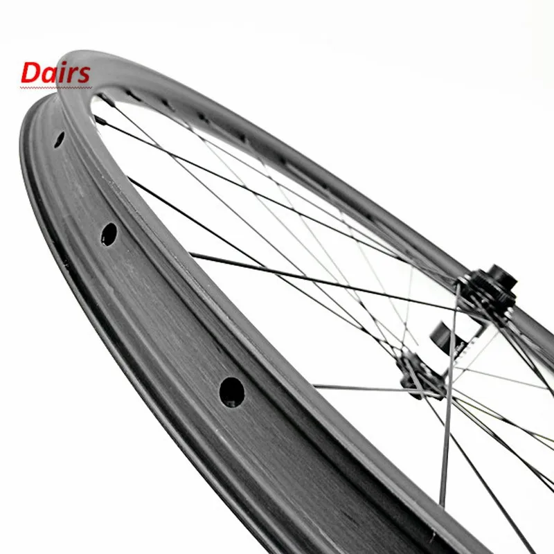 29er Углеродные колеса mtb Центральный замок 34x30 мм бескамерные 1650 г 1420 спицы колеса велосипеда DT350S boost 110x15 148x12 колесная установка