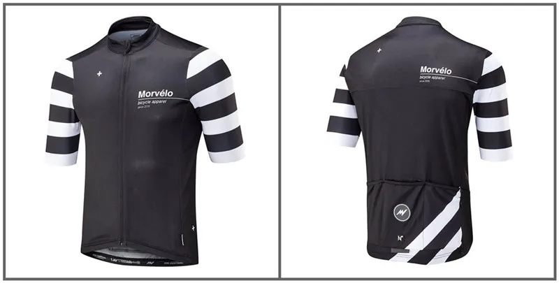 Morvelo Велоспорт Джерси Велосипед плотная одежда Ropa Ciclismo homber bicicleta Cycles велосипедная одежда короткие МТБ спортивная одежда