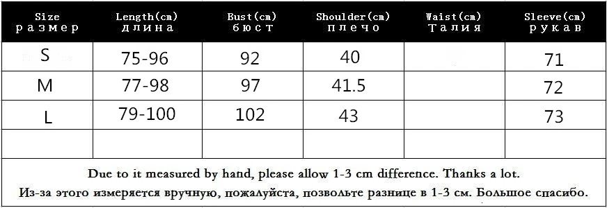 Vefadisa, черная парка со стоячим воротником, женская зимняя коллекция, однотонная хлопковая стеганая одежда с боковыми разрезами, однобортная парка QYF960