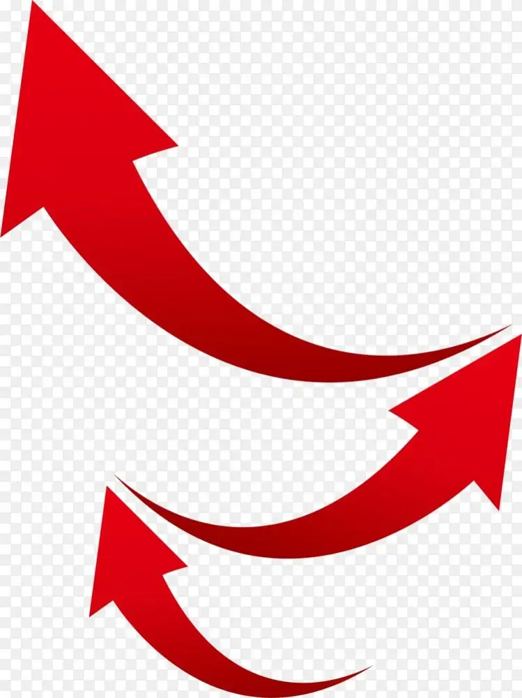 欧洲箭头列表png图片素材免费下载_图片编号25395-png素材网