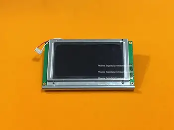 

Brand New LMBHAT014G9C 5.7" LCD SCREEN DISPLAY PANEL