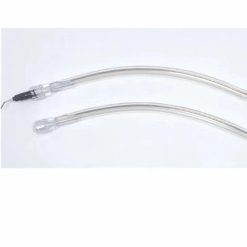 O1CN01ByukjL1QO0l7Q2AmX_!!4218301965_副本