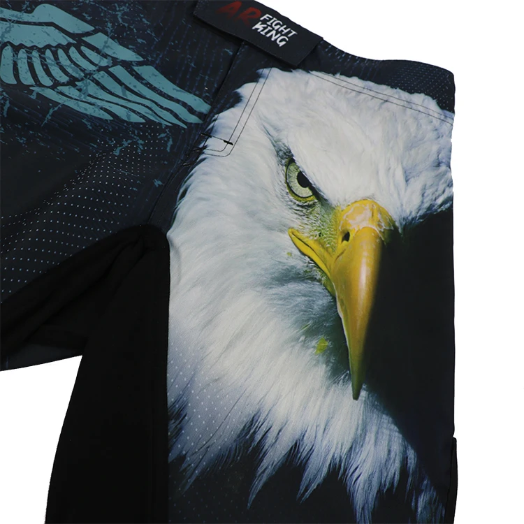 O1CN019TdukJ1KYBtsSwyPo_!!2354131175