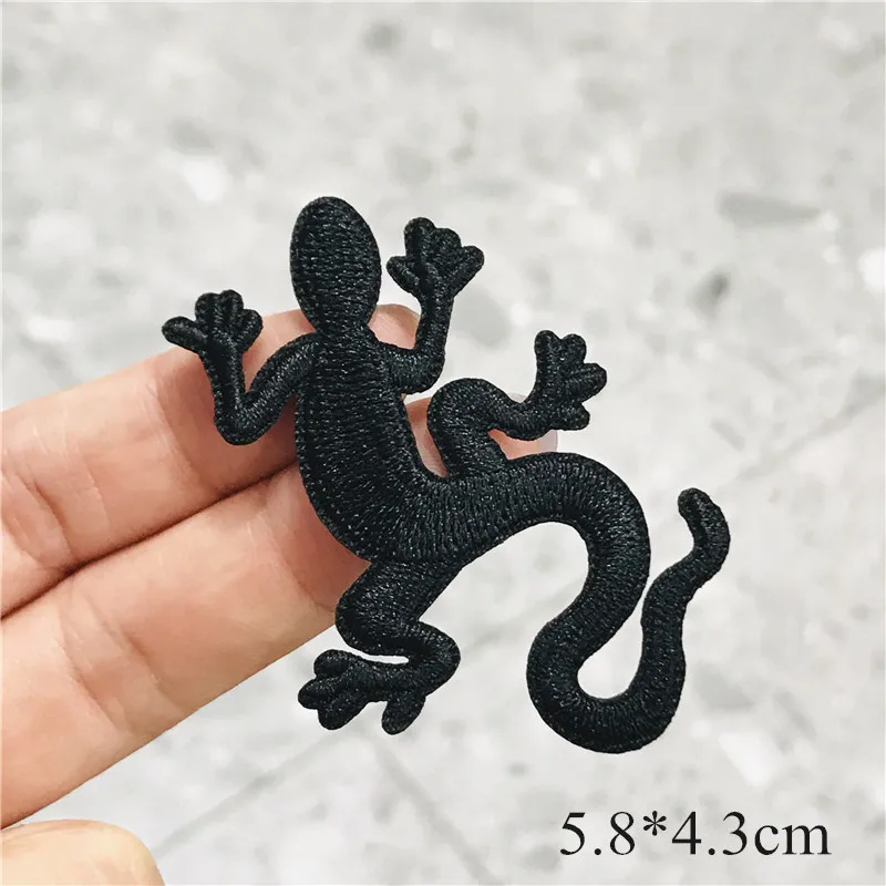 IMG_1754(20201022-173324)