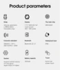 Smart Electronics