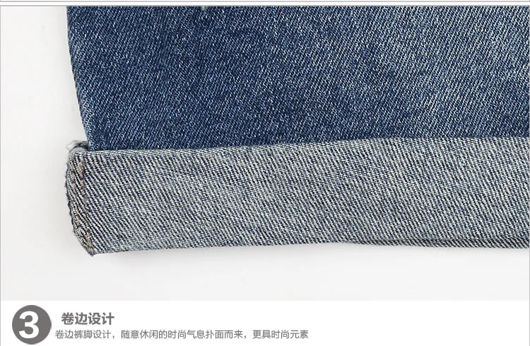 详情-17