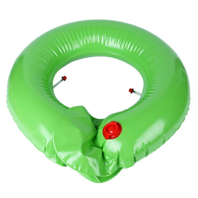 Fa Öntözőzsák Lassú Felszabadítás Csepegtető Öntözés Gyökér Vízrendszer Kertészeti Szerszámok - Image 5