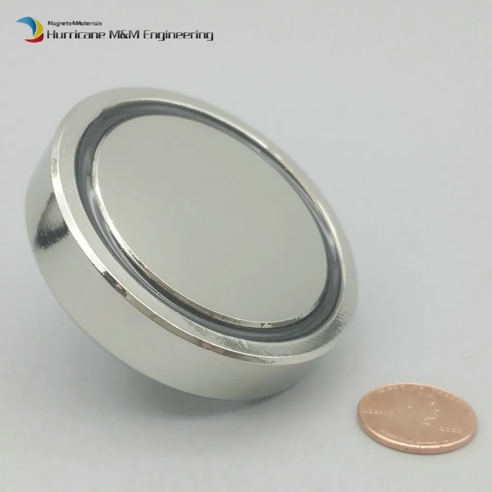 D60 (10)_1