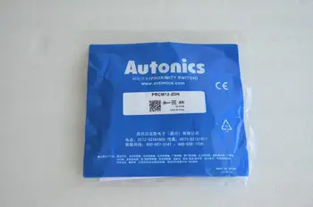 

Proximity Sensor PRCM12-2DN