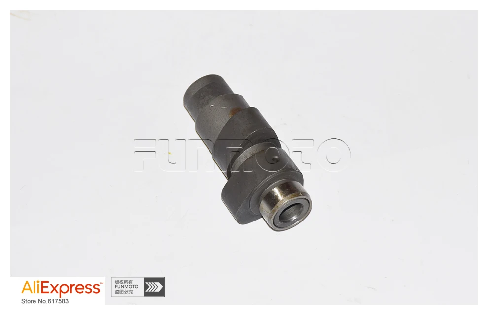 

camshaft/oil pump/full set gaskets/piston assy/valve arm/bearing/sealing suit for JS400/BAKUS 400