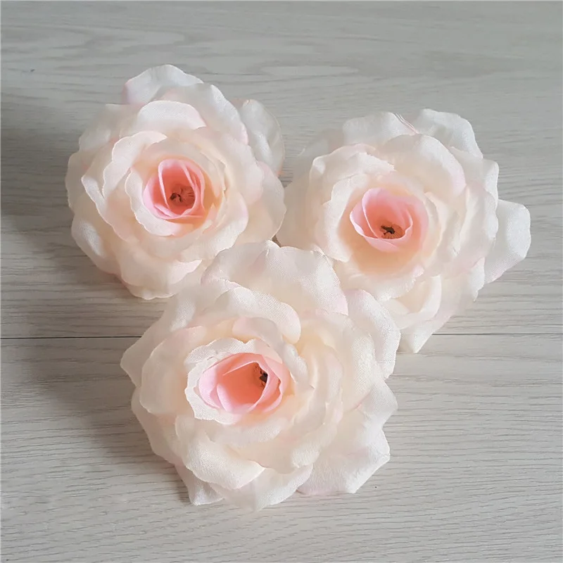 5pcs-10cm-lot-Artificial-Flowers-Silk-Roses-Heads-For-Wedding-Decoration-Party-Fake-Scrapbooking-Floral-Wreath(6)