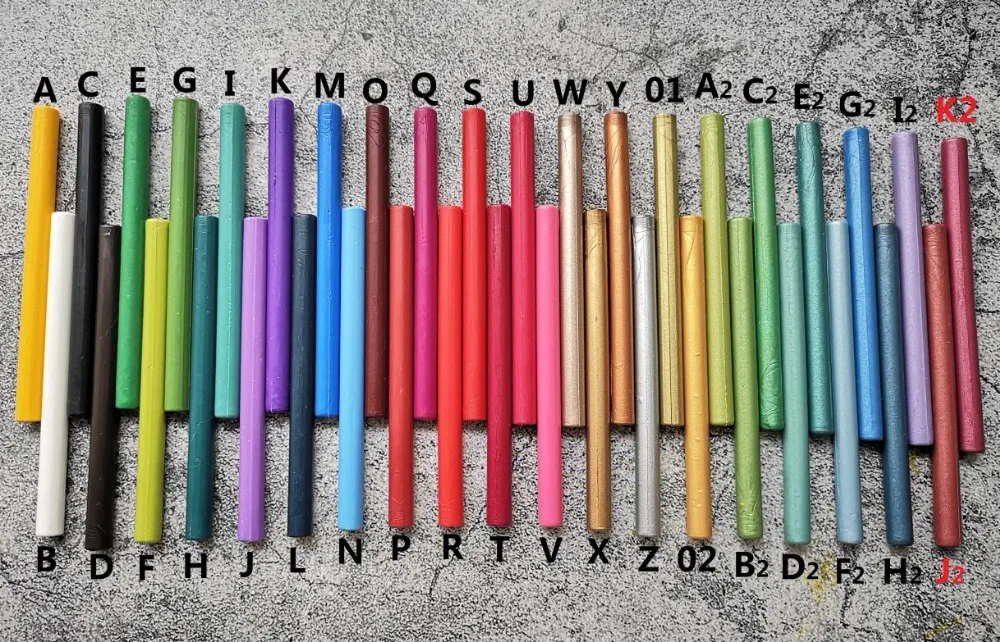 360截图20200324175343449