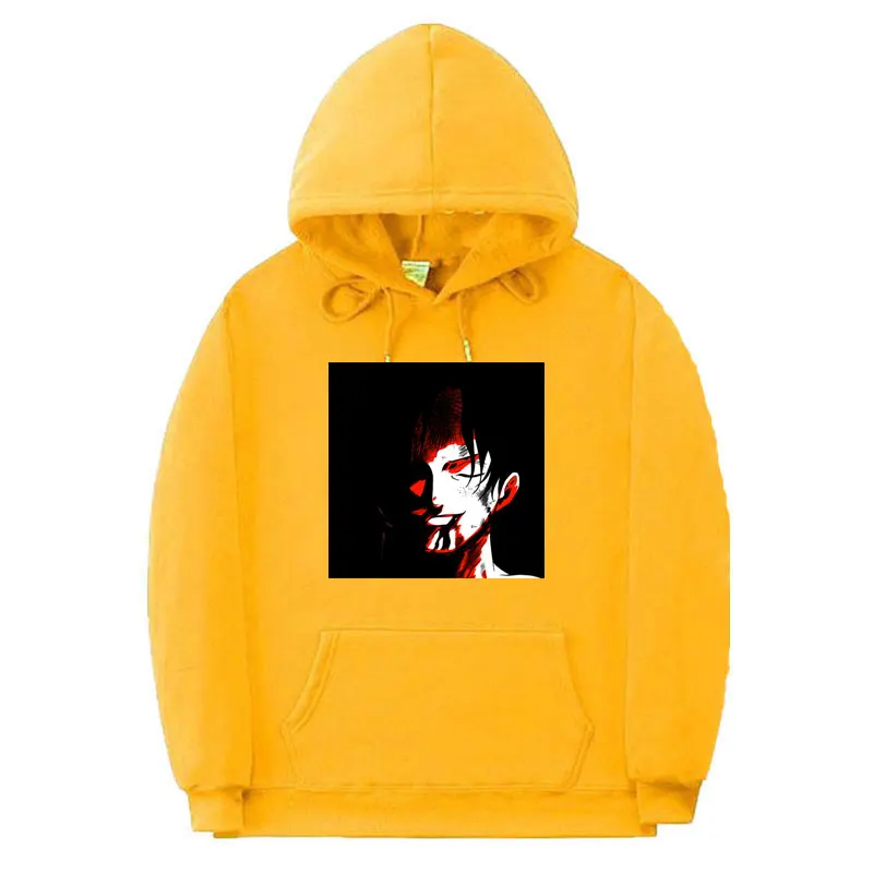 Hdf756cf98a4344b3a0bc97abc28d6a05t