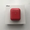 Portable Audio 