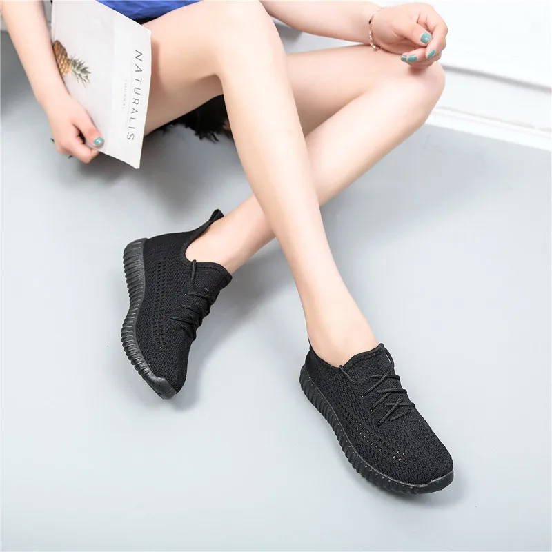 

Tenis Feminino 2019 Women Tennis Shoes autumn Sneakers Woman Gym Sport Shoes Ladies Trainers Baskets Trainers Zapatos De Mujer
